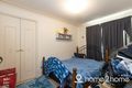 Property photo of 13 Mariano Court Rockingham WA 6168