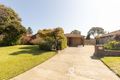 Property photo of 13 Mariano Court Rockingham WA 6168