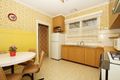 Property photo of 19 Hughes Parade Reservoir VIC 3073