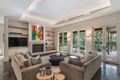 Property photo of 11 Bates Street Malvern East VIC 3145