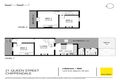 Property photo of 21 Queen Street Chippendale NSW 2008