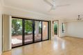 Property photo of 2/31 Willmington Street Wooloowin QLD 4030