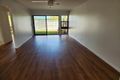 Property photo of 14/57 North Road Woodridge QLD 4114