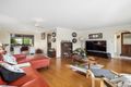 Property photo of 23 Sunbird Crescent Boambee East NSW 2452