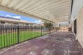 Property photo of 6 Walden Street Redbank Plains QLD 4301