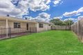 Property photo of 6 Walden Street Redbank Plains QLD 4301