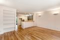 Property photo of 6 Barlow Street Port Melbourne VIC 3207