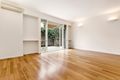Property photo of 6 Barlow Street Port Melbourne VIC 3207