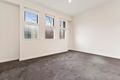 Property photo of 6 Barlow Street Port Melbourne VIC 3207