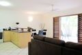Property photo of 3/26-28 Oliva Street Palm Cove QLD 4879