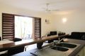 Property photo of 3/26-28 Oliva Street Palm Cove QLD 4879