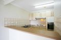 Property photo of 125/129 Surf Parade Broadbeach QLD 4218