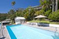 Property photo of 58 Cabarita Road Avalon Beach NSW 2107
