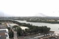 Property photo of 1313/10 Burroway Road Wentworth Point NSW 2127