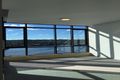 Property photo of 1313/10 Burroway Road Wentworth Point NSW 2127