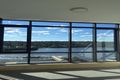 Property photo of 1313/10 Burroway Road Wentworth Point NSW 2127