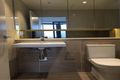 Property photo of 1313/10 Burroway Road Wentworth Point NSW 2127