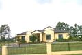 Property photo of 110 Camelot Place Bridgeman Downs QLD 4035