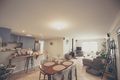Property photo of 3 Elm Court Margaret River WA 6285