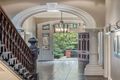 Property photo of 11 Bates Street Malvern East VIC 3145