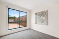 Property photo of 7/120 Marine Parade Hastings VIC 3915