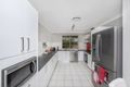 Property photo of 16 Roma Place Woongarrah NSW 2259