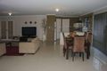 Property photo of 29 Jamaica Crossing Langford WA 6147