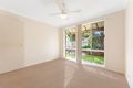 Property photo of 24 Primrose Avenue Ryde NSW 2112