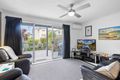 Property photo of 4/102-104 Broadwater Avenue Maroochydore QLD 4558