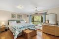 Property photo of 23 Sunbird Crescent Boambee East NSW 2452