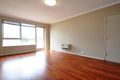 Property photo of 10/27 Newry Street Windsor VIC 3181