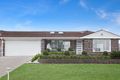 Property photo of 13 Merlot Place Edensor Park NSW 2176
