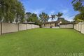 Property photo of 1 Morotai Avenue Kingfisher Shores NSW 2259