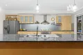Property photo of 33 Kingston Road Langwarrin VIC 3910