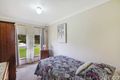 Property photo of 1 Morotai Avenue Kingfisher Shores NSW 2259