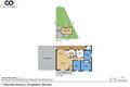 Property photo of 1 Morotai Avenue Kingfisher Shores NSW 2259