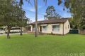 Property photo of 1 Morotai Avenue Kingfisher Shores NSW 2259