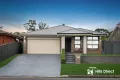 Property photo of 5 Edmund Blackett Close St Clair NSW 2759