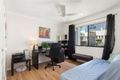 Property photo of 14 Solitaire Place Robina QLD 4226