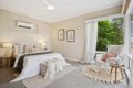 Property photo of 27 Grandview Drive Panorama SA 5041