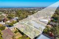 Property photo of 27 Grandview Drive Panorama SA 5041