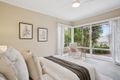 Property photo of 27 Grandview Drive Panorama SA 5041