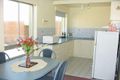 Property photo of 20 Clarence Street Yamba NSW 2464