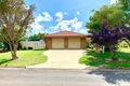 Property photo of 7 Spinnaker Drive Point Vernon QLD 4655