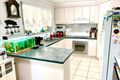 Property photo of 7 Spinnaker Drive Point Vernon QLD 4655