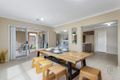 Property photo of 2 Watersedge Cove Point Cook VIC 3030