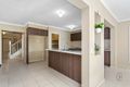 Property photo of 2 Watersedge Cove Point Cook VIC 3030