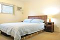 Property photo of 3/26-28 Oliva Street Palm Cove QLD 4879