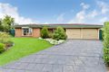 Property photo of 12 Opal Court Aberfoyle Park SA 5159