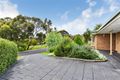 Property photo of 12 Opal Court Aberfoyle Park SA 5159